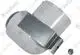 VAILLANT-Bogen-Stuetzbogen-303220-Basis-Anschlussset-80-125-PP-Vaillant-Nr-284738 gallery number 1